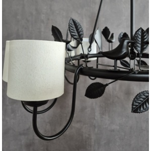 screenshot_20251017_191207_gallery